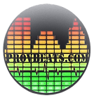 ProvBeats Logo